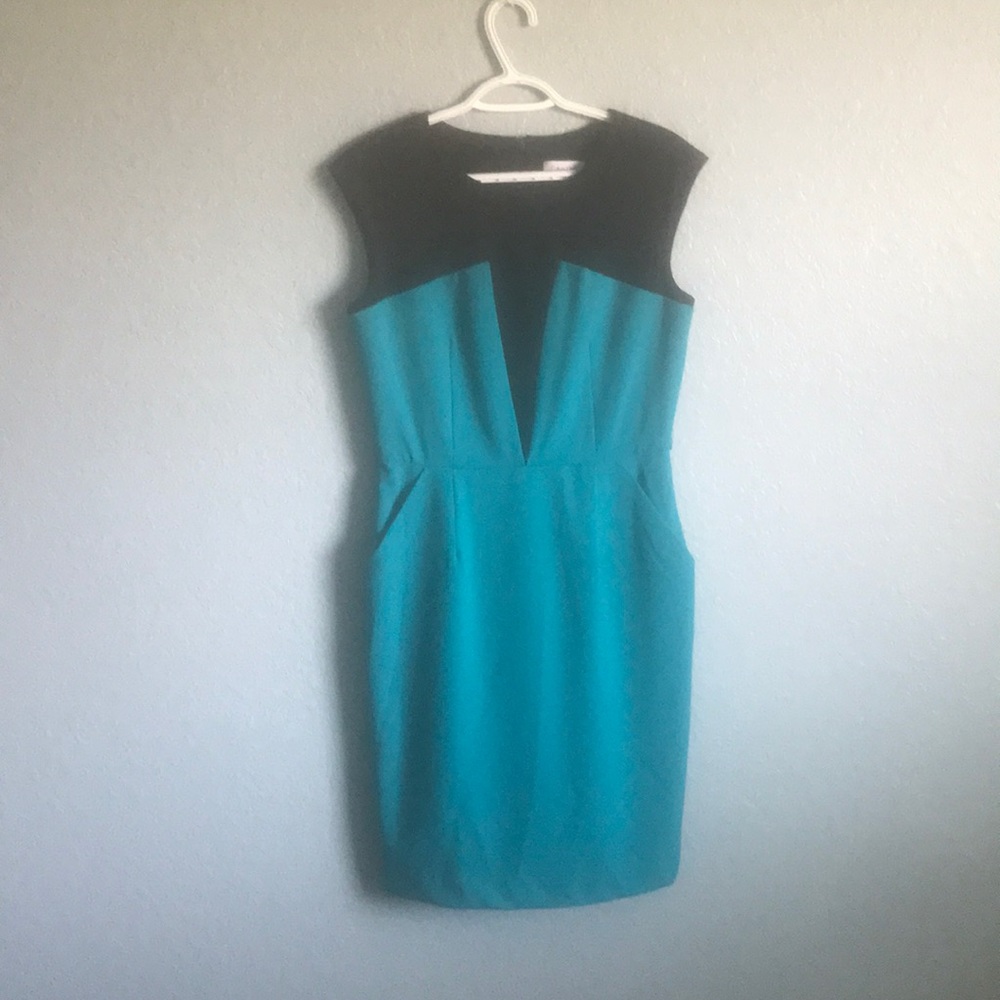 Calvin Klein Dress